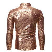 uploads/erp/collection/images/Men Clothing/XIANGNIAN/XU0449564/img_b/img_b_XU0449564_5_oavjbv6R9W9G1C2Nne0qwpG_1MvFkNTu